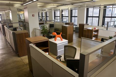 aspca headquarters|About Us .